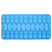 a63ec6bb8f5debd1719ec6a316ccde75