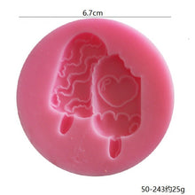 3f23a07e2d6d9cc75ecf95b2fc3167cd