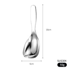 5cce0492aa251668b6d6bfc5c6ab5e84