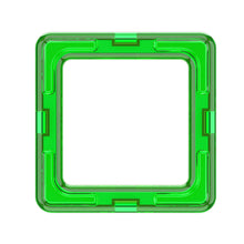 85a6521f61366f6bc8a1e442d8efc1e4