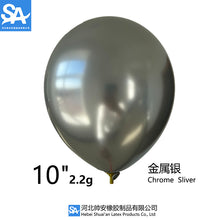 c365592be72891f5e22b92e7cbb47ce4