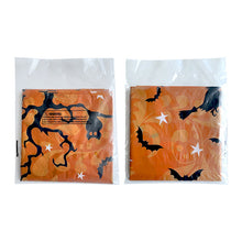 70c0fdfbf36d310469aed5c18e1cd5c6