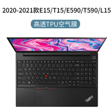 d9bf320c432e7d82a63c7e7971fcab91
