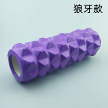 c0abf29e94e9b77d2c9a3ab24c3c2a86