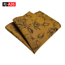 f00b9adc854987607807cd0bb5882cf3