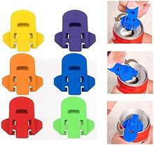 aaabf11c4c5720b1e339f56db23c6b4c