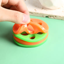 34bf0de07098dded74933d30396883d1