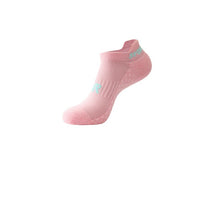 b670a74653b5bc68681898be73579c65
