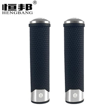 b916fc7a5a441b3d50c5335edc71dcd8