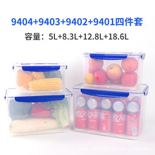 8b0c3580a43106c345b73c70b36085dc