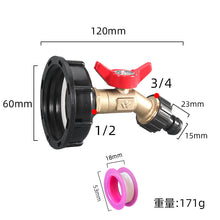 a182ab53770caba6ce1b2d4040cf4d88