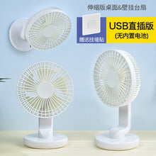 1cc9e636f13282c9ab6e96fe90543343