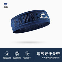 4c92d370e2987e8e182ec6bad880acbe