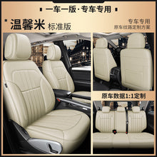 db96ae948614031daea1d92a43818618