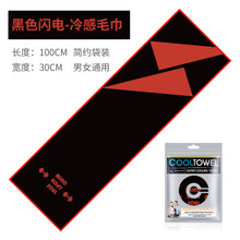 ba0726192d5c2a0ab59c557894098b17