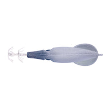 ff4795961c1071856bd28211271bc99a