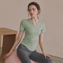 1852583040b54d5de2fd3ed0d8d530d7