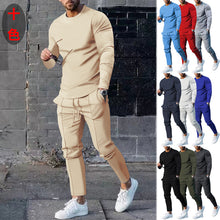 3d44508d199632c72ce2b3a1c4635fe5