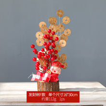 c3972fabb27074b384540948346a2e90