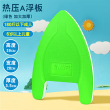 d22f66ac708aacaae1ca8743917bc1e8