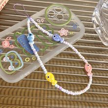 f8cbfebf5cba4ed72fffa6b9ffabd4d7