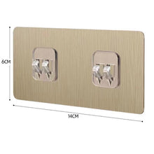 b916d4cf4babfe988ba23a35aa436057