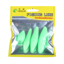 7039dfc31a8aaf1fcb7cbdf2ae4e6e83