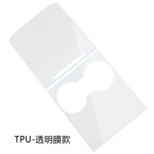 4f3f38c8df9c3c756cb4b177a4e57cc8