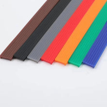 e757b5cdeec75f4619aa41c59af1a581