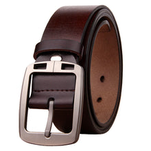 452eff41567c0b627f888b70ad3e397e