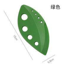 edc527b3c812e0920f394a2fe19f1a3d