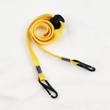 0455846716d305e67447a52e9cf9cef6