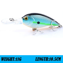 ae455bc3d7ebb316a042c6766334c41e