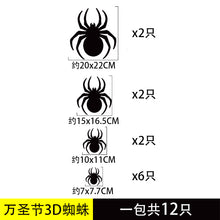 aa8ba91d229f7d8c6e4eb67cf477f0e4