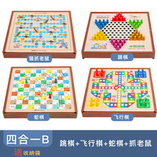 49c9368a081e4e3e4d89ab4393e52784