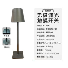 5419f2a2f5feb021bd22093f614c73f3