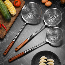 6564efb460478532faa7c7023c0eea1c