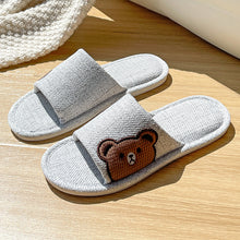 22d5316e40e867fab03bf72f80ec2bdd