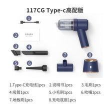 b6c460d51743b6870810295e9da2d3a4