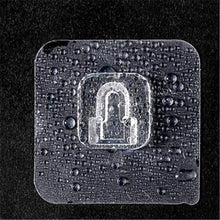 edba878dcb0d1e43c77d41ef01ddbdf4