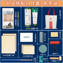 3b63015f87421b5406a6b13947263e40