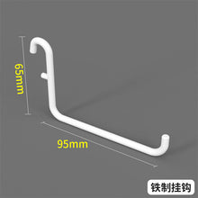 4849a47d237cf8a6640dcaec8c640875