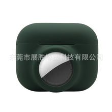 d970c8ace85f4a40fb092a2994ecce4c