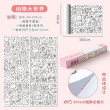 966170b86a18cf1eb07f995e08c0422b