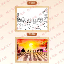 bf5bd881a4ae60de6f0bf556298765b9