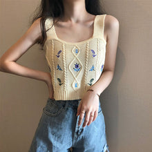 a23778774e368676702a930cdd1fee16