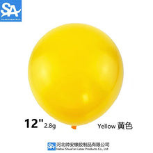 2330550cbea755c6d6459aa452f0ddfc