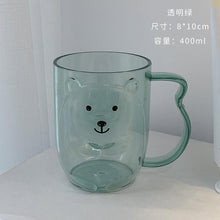 d34e422e31570a9e72b4ac2babb5b8d4