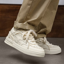 106ffd031ec036c437df2b41190721f3