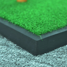 873f65741df237de7559e57e4d05cbc6